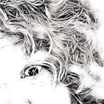 Lena søger: lejlighed eller rækkehus til leje i Århus C, Viby J eller Højbjerg m.fl.