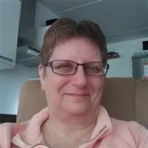 Janne søger: hus eller rækkehus til leje i Stenlille, Holbæk eller Tølløse m.fl.