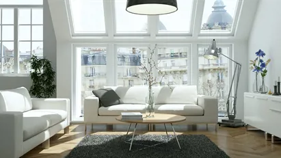 Lejligheder til salg i Odense C - Denne bolig har intet billede