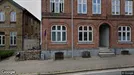 Lejlighed til leje, Haderslev, &lt;span class=&quot;blurred street&quot; onclick=&quot;ProcessAdRequest(1122926)&quot;&gt;&lt;span class=&quot;hint&quot;&gt;Se vej-navn&lt;/span&gt;[xxxxxxxxxx]&lt;/span&gt;