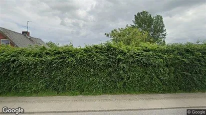 Apartments for rent i Arden - Foto fra Google Street View