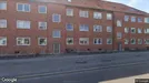 Lejlighed til leje, Esbjerg Centrum, &lt;span class=&quot;blurred street&quot; onclick=&quot;ProcessAdRequest(1451761)&quot;&gt;&lt;span class=&quot;hint&quot;&gt;Se vej-navn&lt;/span&gt;[xxxxxxxxxx]&lt;/span&gt;