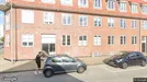 Lejlighed til leje, Esbjerg Centrum, &lt;span class=&quot;blurred street&quot; onclick=&quot;ProcessAdRequest(1513961)&quot;&gt;&lt;span class=&quot;hint&quot;&gt;Se vej-navn&lt;/span&gt;[xxxxxxxxxx]&lt;/span&gt;