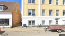 Lejlighed til leje, Frederikshavn, &lt;span class=&quot;blurred street&quot; onclick=&quot;ProcessAdRequest(1527889)&quot;&gt;&lt;span class=&quot;hint&quot;&gt;Se vej-navn&lt;/span&gt;[xxxxxxxxxx]&lt;/span&gt;