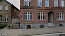 Lejlighed til leje, Haderslev, &lt;span class=&quot;blurred street&quot; onclick=&quot;ProcessAdRequest(1554088)&quot;&gt;&lt;span class=&quot;hint&quot;&gt;Se vej-navn&lt;/span&gt;[xxxxxxxxxx]&lt;/span&gt;