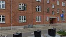 Lejlighed til leje, Aalborg Centrum, &lt;span class=&quot;blurred street&quot; onclick=&quot;ProcessAdRequest(1554836)&quot;&gt;&lt;span class=&quot;hint&quot;&gt;Se vej-navn&lt;/span&gt;[xxxxxxxxxx]&lt;/span&gt;