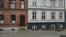 Lejlighed til leje, Horsens, &lt;span class=&quot;blurred street&quot; onclick=&quot;ProcessAdRequest(1620445)&quot;&gt;&lt;span class=&quot;hint&quot;&gt;Se vej-navn&lt;/span&gt;[xxxxxxxxxx]&lt;/span&gt;