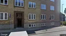 Lejlighed til leje, Haderslev, &lt;span class=&quot;blurred street&quot; onclick=&quot;ProcessAdRequest(1706430)&quot;&gt;&lt;span class=&quot;hint&quot;&gt;Se vej-navn&lt;/span&gt;[xxxxxxxxxx]&lt;/span&gt;