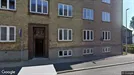 Lejlighed til leje, Haderslev, &lt;span class=&quot;blurred street&quot; onclick=&quot;ProcessAdRequest(1721301)&quot;&gt;&lt;span class=&quot;hint&quot;&gt;Se vej-navn&lt;/span&gt;[xxxxxxxxxx]&lt;/span&gt;