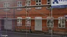 Lejlighed til leje, Silkeborg, &lt;span class=&quot;blurred&quot; onclick=&quot;ProcessAdRequest(1785167)&quot;&gt;[xxxxx]&lt;/span&gt;