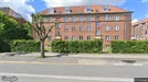 Lejlighed til leje, Århus C, &lt;span class=&quot;blurred street&quot; onclick=&quot;ProcessAdRequest(1785359)&quot;&gt;&lt;span class=&quot;hint&quot;&gt;Se vej-navn&lt;/span&gt;[xxxxxxxxxx]&lt;/span&gt;