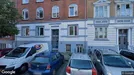 Lejlighed til leje, Horsens, &lt;span class=&quot;blurred street&quot; onclick=&quot;ProcessAdRequest(1788957)&quot;&gt;&lt;span class=&quot;hint&quot;&gt;Se vej-navn&lt;/span&gt;[xxxxxxxxxx]&lt;/span&gt;