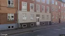 Lejlighed til leje, Aalborg Centrum, &lt;span class=&quot;blurred street&quot; onclick=&quot;ProcessAdRequest(1874018)&quot;&gt;&lt;span class=&quot;hint&quot;&gt;Se vej-navn&lt;/span&gt;[xxxxxxxxxx]&lt;/span&gt;