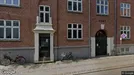 Lejlighed til leje, Aalborg Centrum, &lt;span class=&quot;blurred street&quot; onclick=&quot;ProcessAdRequest(1884405)&quot;&gt;&lt;span class=&quot;hint&quot;&gt;Se vej-navn&lt;/span&gt;[xxxxxxxxxx]&lt;/span&gt;