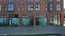 Lejlighed til leje, Århus C, &lt;span class=&quot;blurred street&quot; onclick=&quot;ProcessAdRequest(1885189)&quot;&gt;&lt;span class=&quot;hint&quot;&gt;Se vej-navn&lt;/span&gt;[xxxxxxxxxx]&lt;/span&gt;