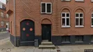 Lejlighed til leje, Horsens, &lt;span class=&quot;blurred&quot; onclick=&quot;ProcessAdRequest(193447)&quot;&gt;[xxxxx]&lt;/span&gt;