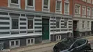 Lejlighed til leje, Aalborg Centrum, Helgolandsgade