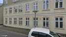 Lejlighed til leje, Hobro, &lt;span class=&quot;blurred street&quot; onclick=&quot;ProcessAdRequest(2045586)&quot;&gt;&lt;span class=&quot;hint&quot;&gt;Se vej-navn&lt;/span&gt;[xxxxxxxxxx]&lt;/span&gt;