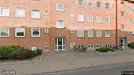 Lejlighed til leje, Randers NV, &lt;span class=&quot;blurred street&quot; onclick=&quot;ProcessAdRequest(2066295)&quot;&gt;&lt;span class=&quot;hint&quot;&gt;Se vej-navn&lt;/span&gt;[xxxxxxxxxx]&lt;/span&gt;