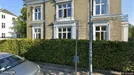 Lejlighed til leje, Frederiksberg, &lt;span class=&quot;blurred street&quot; onclick=&quot;ProcessAdRequest(2074090)&quot;&gt;&lt;span class=&quot;hint&quot;&gt;Se vej-navn&lt;/span&gt;[xxxxxxxxxx]&lt;/span&gt;