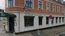 Lejlighed til leje, Esbjerg Centrum, &lt;span class=&quot;blurred street&quot; onclick=&quot;ProcessAdRequest(2094170)&quot;&gt;&lt;span class=&quot;hint&quot;&gt;Se vej-navn&lt;/span&gt;[xxxxxxxxxx]&lt;/span&gt;