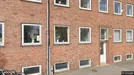 Lejlighed til leje, Aalborg Centrum, &lt;span class=&quot;blurred street&quot; onclick=&quot;ProcessAdRequest(2102975)&quot;&gt;&lt;span class=&quot;hint&quot;&gt;Se vej-navn&lt;/span&gt;[xxxxxxxxxx]&lt;/span&gt;