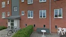 Lejlighed til leje, Haderslev, &lt;span class=&quot;blurred street&quot; onclick=&quot;ProcessAdRequest(2121057)&quot;&gt;&lt;span class=&quot;hint&quot;&gt;Se vej-navn&lt;/span&gt;[xxxxxxxxxx]&lt;/span&gt;