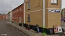 Lejlighed til leje, Horsens, &lt;span class=&quot;blurred street&quot; onclick=&quot;ProcessAdRequest(2149650)&quot;&gt;&lt;span class=&quot;hint&quot;&gt;Se vej-navn&lt;/span&gt;[xxxxxxxxxx]&lt;/span&gt;