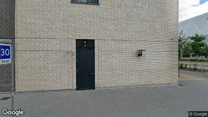 Værelser til leje i Odense M - Foto fra Google Street View