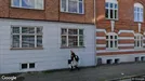 Lejlighed til leje, Esbjerg Centrum, &lt;span class=&quot;blurred street&quot; onclick=&quot;ProcessAdRequest(2252017)&quot;&gt;&lt;span class=&quot;hint&quot;&gt;Se vej-navn&lt;/span&gt;[xxxxxxxxxx]&lt;/span&gt;