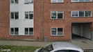 Lejlighed til leje, Esbjerg Centrum, &lt;span class=&quot;blurred street&quot; onclick=&quot;ProcessAdRequest(2261775)&quot;&gt;&lt;span class=&quot;hint&quot;&gt;Se vej-navn&lt;/span&gt;[xxxxxxxxxx]&lt;/span&gt;