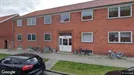 Lejlighed til leje, Esbjerg Centrum, &lt;span class=&quot;blurred street&quot; onclick=&quot;ProcessAdRequest(2270953)&quot;&gt;&lt;span class=&quot;hint&quot;&gt;Se vej-navn&lt;/span&gt;[xxxxxxxxxx]&lt;/span&gt;