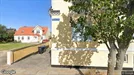 Lejlighed til leje, Frederikshavn, &lt;span class=&quot;blurred street&quot; onclick=&quot;ProcessAdRequest(2301237)&quot;&gt;&lt;span class=&quot;hint&quot;&gt;Se vej-navn&lt;/span&gt;[xxxxxxxxxx]&lt;/span&gt;