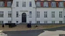 Lejlighed til leje, Middelfart, &lt;span class=&quot;blurred street&quot; onclick=&quot;ProcessAdRequest(2302059)&quot;&gt;&lt;span class=&quot;hint&quot;&gt;Se vej-navn&lt;/span&gt;[xxxxxxxxxx]&lt;/span&gt;