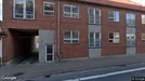 Lejlighed til leje, Esbjerg Centrum, &lt;span class=&quot;blurred street&quot; onclick=&quot;ProcessAdRequest(2323688)&quot;&gt;&lt;span class=&quot;hint&quot;&gt;Se vej-navn&lt;/span&gt;[xxxxxxxxxx]&lt;/span&gt;