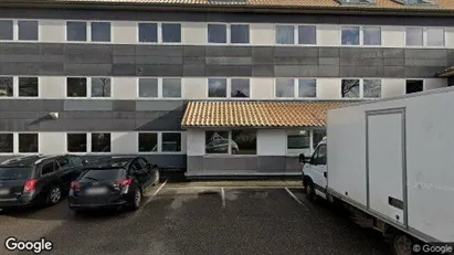Appartement te huur in Højbjerg