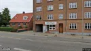 Lejlighed til salg, Horsens, &lt;span class=&quot;blurred street&quot; onclick=&quot;ProcessAdRequest(2404309)&quot;&gt;&lt;span class=&quot;hint&quot;&gt;Se vej-navn&lt;/span&gt;[xxxxxxxxxx]&lt;/span&gt;