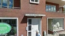 Lejlighed til salg, Randers C, &lt;span class=&quot;blurred street&quot; onclick=&quot;ProcessAdRequest(2404523)&quot;&gt;&lt;span class=&quot;hint&quot;&gt;Se vej-navn&lt;/span&gt;[xxxxxxxxxx]&lt;/span&gt;