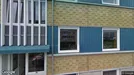 Lejlighed til salg, Randers NV, &lt;span class=&quot;blurred street&quot; onclick=&quot;ProcessAdRequest(2404558)&quot;&gt;&lt;span class=&quot;hint&quot;&gt;Se vej-navn&lt;/span&gt;[xxxxxxxxxx]&lt;/span&gt;