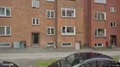 Lejlighed til leje, Århus N, &lt;span class=&quot;blurred street&quot; onclick=&quot;ProcessAdRequest(2421400)&quot;&gt;&lt;span class=&quot;hint&quot;&gt;Se vej-navn&lt;/span&gt;[xxxxxxxxxx]&lt;/span&gt;