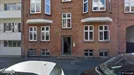 Lejlighed til leje, Århus C, &lt;span class=&quot;blurred street&quot; onclick=&quot;ProcessAdRequest(2421402)&quot;&gt;&lt;span class=&quot;hint&quot;&gt;Se vej-navn&lt;/span&gt;[xxxxxxxxxx]&lt;/span&gt;