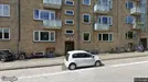 Lejlighed til leje, Århus C, &lt;span class=&quot;blurred street&quot; onclick=&quot;ProcessAdRequest(2421408)&quot;&gt;&lt;span class=&quot;hint&quot;&gt;Se vej-navn&lt;/span&gt;[xxxxxxxxxx]&lt;/span&gt;