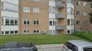 Lejlighed til leje, Århus N, &lt;span class=&quot;blurred street&quot; onclick=&quot;ProcessAdRequest(2421412)&quot;&gt;&lt;span class=&quot;hint&quot;&gt;Se vej-navn&lt;/span&gt;[xxxxxxxxxx]&lt;/span&gt;