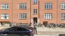 Lejlighed til leje, Århus C, &lt;span class=&quot;blurred street&quot; onclick=&quot;ProcessAdRequest(2444967)&quot;&gt;&lt;span class=&quot;hint&quot;&gt;Se vej-navn&lt;/span&gt;[xxxxxxxxxx]&lt;/span&gt;