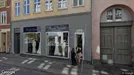 Lejlighed til leje, København K, Store Kongensgade