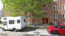 Lejlighed til leje, Århus C, &lt;span class=&quot;blurred street&quot; onclick=&quot;ProcessAdRequest(2484633)&quot;&gt;&lt;span class=&quot;hint&quot;&gt;Se vej-navn&lt;/span&gt;[xxxxxxxxxx]&lt;/span&gt;