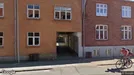 Lejlighed til leje, Viborg, &lt;span class=&quot;blurred street&quot; onclick=&quot;ProcessAdRequest(2488741)&quot;&gt;&lt;span class=&quot;hint&quot;&gt;Se vej-navn&lt;/span&gt;[xxxxxxxxxx]&lt;/span&gt;