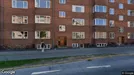 Lejlighed til leje, Århus C, Søndre Ringgade