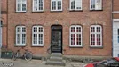 Lejlighed til leje, Kolding, &lt;span class=&quot;blurred street&quot; onclick=&quot;ProcessAdRequest(2498078)&quot;&gt;&lt;span class=&quot;hint&quot;&gt;Se vej-navn&lt;/span&gt;[xxxxxxxxxx]&lt;/span&gt;