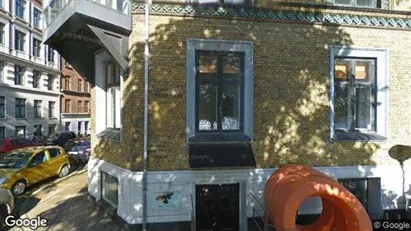 Lejligheder til salg i Område ikke angivet - Foto fra Google Street View